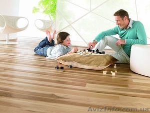 Паркетная доска,  массив,  ламинат,  двери   #49203