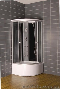 интернет-магазин сантехники Сантех-Эксперт #55285