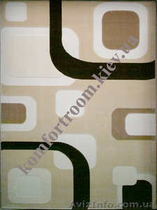 Ковры - большой выбор,  низкие цены!  #71336