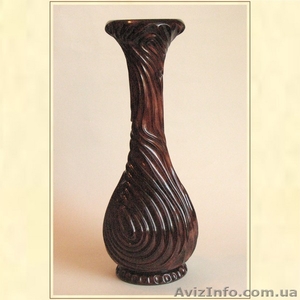 Интернет-магазин изделий ручной работы #61964