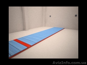 Продам капитальный гараж в г. Николаеве а/к Лада #61456