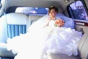 ПРОФЕССИОНАЛЬНЫЙ ФОТОГРАФ КИЕВ #61729