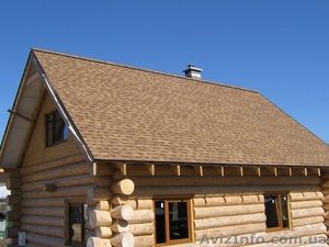 Битумна черепица Тамко, Owens Corning #66598