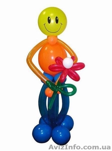 0676280638 http://www.magenta.kh.ua  Шарики гелевые , доставка  букетов из шоров #65188