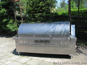 Продам шпарчан  ABELE,  BAUMANN, KARPOWICZ #61493