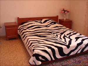 Сдаю квартиры посуточно в Николаеве #66392