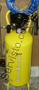 Пеногенератор,  парогенератор,  продаю парогенератор,  продаю пеногенератор,  купить #64092