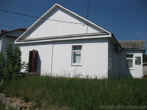 Магазини м. Радивилів Ровенська обл. #59842