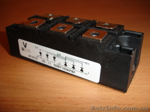 Полупроводники Mitsubishi , IR #63587