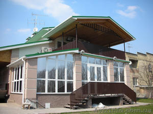 тонирование СОЛНЦЕЗАЩИТНЫЕ ПЛЕНКИ #72719