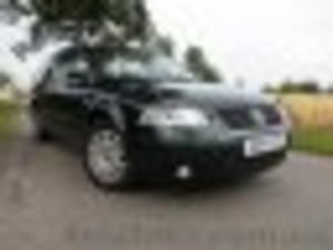 Запчасти к VW Golf Jetta Passat Polo Sharan Touareg Transporter #61914