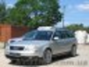 Запчясти к Audi 100 A4 A5 A6 A8 Q5 TT #61918
