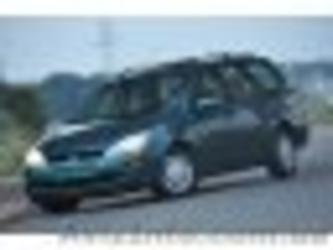 Запчасти на Ford Explorer Fiesta Fokus Mondeo Fusion Eskord #61903