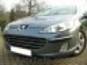 Запчасти к Peugeot: 207 307 407 Partner Boxer. #61913