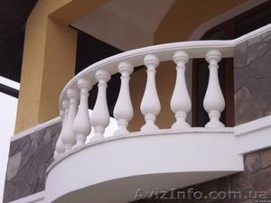 БЕТОННЫЕ ИЗДЕЛИЯ #68618