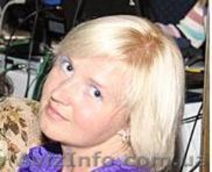 маникюрпедикюрстрижка #63059