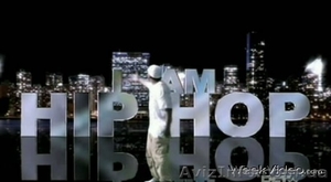 Если танцы для тебя-это стиль жизни! #63686