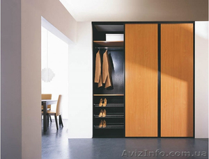 Ремонт мебели в Киеве.Мебель на заказ. #63191