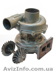 Продажатурбокомпрессоров #63781