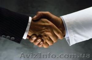 РАЗДАЧА ЛИСТОВОК!! РАСКЛЕЙКА ОБЪЯВЛЕНИЙ!! ДНЕПРОПЕТРОВСК!!!!! #60792