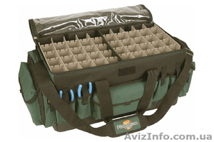 Mir-rybaka.com.ua   #69031