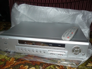 Видео Регистратор для Видеонаблюдения #62972