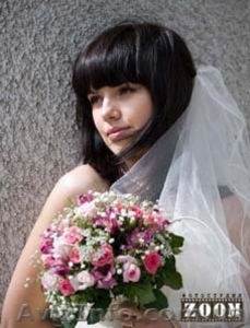 Свадебный фотограф Донецк #70396