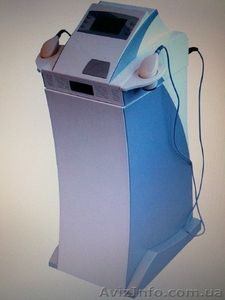 Косметологическое оборудование #68816