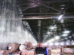  Автозапчасти на  Honda, Mazda, Toyota,  Mitsubishi, Subaru, Nissan  #5367