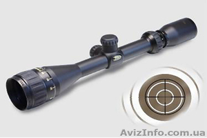 Прицел BSA  #69030