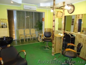 Модные стрижки 2010 года  Киев #63732