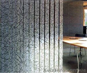 Жалюзи и ролеты #70938