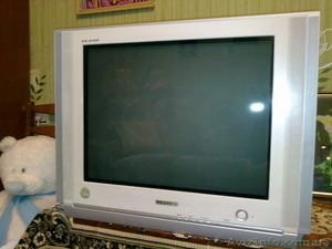 samsung 21m6wtq #70288