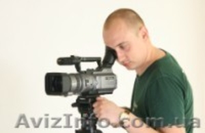 Видео в Полтаве #61645