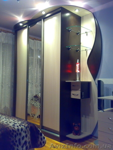 Изготовим корпусную мебль #72469