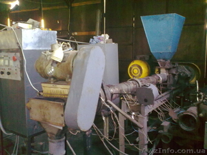 продам дробилку,  гранулятор #61622