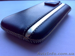 Продажа чехлов для мобильных телефонов оптом #64843