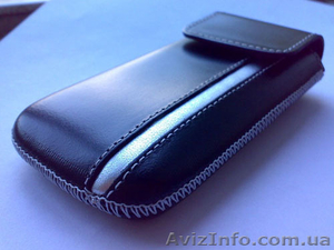 Чехлы для мобильных телефонов оптом #64825