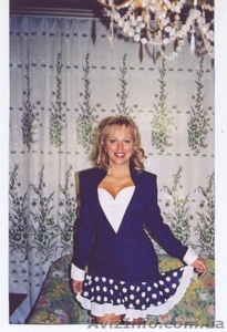 Interpreters, translators-services #63039