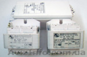 ЭПРА,  ПРА,  Стартера,  Конденсаторы ELEKTROKOVINA (Словения) #73957