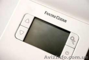 Внутрипольный конвектор POLVAX MINI  #60317