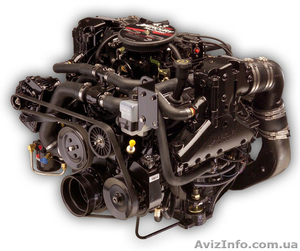 Все Запчасти для твоей лодки в одном магазине www.boatparts.com.ua #61536