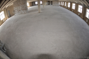 Продам офис,  Ворошиловский район #68290