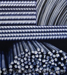 Cтройматериалы в ассортименте #67453