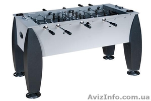 Кикер настольный футбол Титан #67882