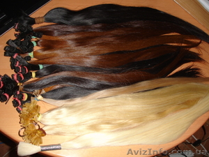 Волосы славянские #68180