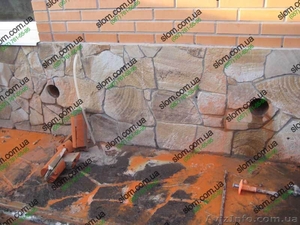 Алмазное - Сверление,  Резка,  Демонтаж и Перепланировка,  Оформление,  #62973