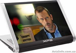 Декоративные наклейки для ноутбуков #70545