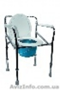 Туалетные стулья #70026