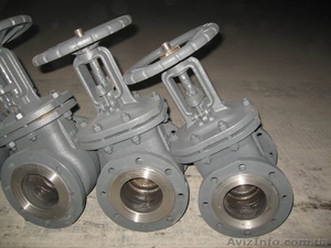 ПРОДАМ  ЗАДВИЖКУ #74149